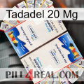Tadadel 20Mg kamagra1